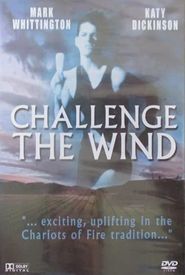 Challenge the Wind
