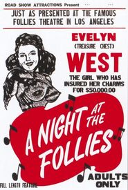 A Night at the Follies