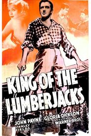 King of the Lumberjacks
