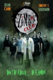 The Zombie Club