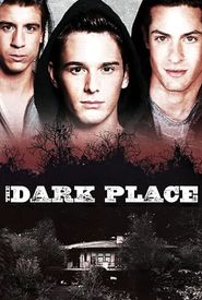 The Dark Place