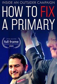 How to Fix a Primary
