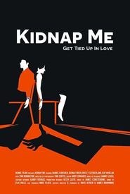 Kidnap Me