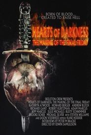 Hearts of Darkness: The Making of The Final Friday