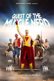 Quest of the Muscle Nerd