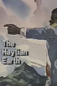 Haytian Earth