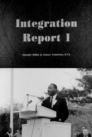 Integration Report I
