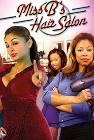Miss B's Hair Salon
