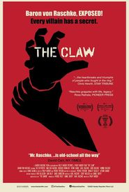 The Claw
