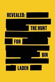 Revealed: The Hunt for Bin Laden