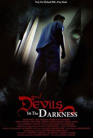 Devils in the Darkness