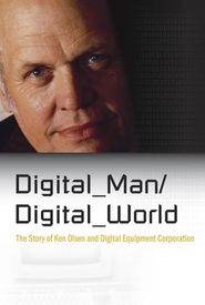 Digital_Man/Digital_World