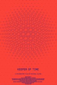 Keeper of Time