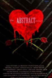 The Abstract Heart