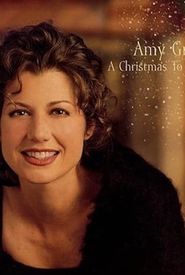 Amy Grant: A Christmas to Remember