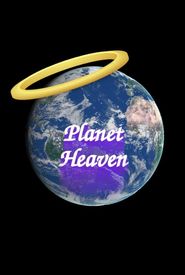 Planet Heaven