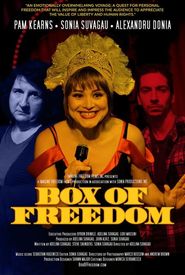 Box of Freedom