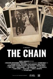 The Chain: A Play