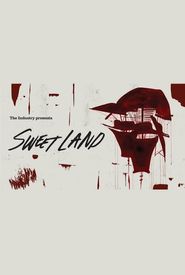 Sweet Land: A New Opera by the Industry