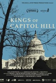 Kings of Capitol Hill