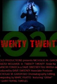Twenty Twenty