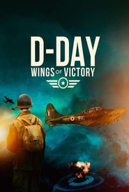 D-Day: Wings of Victory