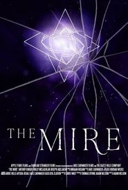 The Mire