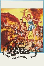 The Revolt of the Slaves