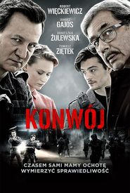 Konwój