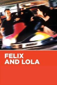 Félix et Lola