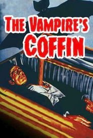 The Vampire's Coffin