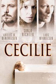 Cecilie