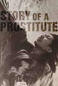 Story of a Prostitute