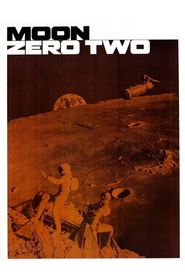 Moon Zero Two