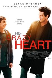This Crazy Heart