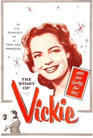 The Story of Vickie