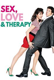 Sex, Love & Therapy