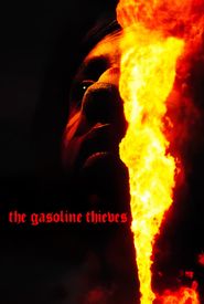 The Gasoline Thieves