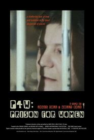 P4W Prison for Women