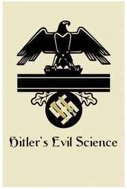 Sciences nazies - La race, le sol et le sang