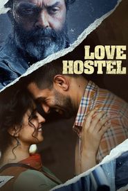 Love Hostel