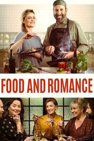 Food and Romance