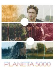 Planet 5000