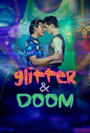 Glitter & Doom