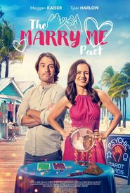 The Marry Me Pact