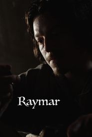 Raymar