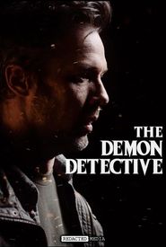 The Demon Detective