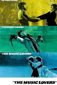 The Music Lovers