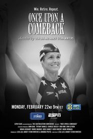 SEC Storied: Once Upon a Comeback