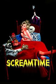 Screamtime